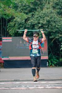 BIB: 
                            <button type="button" onclick="openModal(25087581)" class="btn btn-primary btn-sm float-right btn-popup" data-toggle="modal" data-target=".modal-high-quality">
                        <i class="fas fa-shopping-cart"></i> Add to Cart
                    </button>
                                            <button type="button" onclick="isThisMe(25087581, true)" class="btn btn-success btn-sm float-right btn-popup btn-isme hidden" data-toggle="tooltip" data-placement="bottom" title="นี่คือรูปของคุณใช่ไหม คลิกที่นี่เพื่อเอาเข้าอัลบั้ม">
                        <i class="fas fa-plus"></i> Add to album
                    </button>
                    <button type="button" onclick="isThisMe(25087581, false)" class="btn btn-warning btn-sm float-right btn-popup btn-isnotme hidden">
                        <i class="fas fa-ban"></i> Remove from album
                    </button>