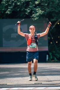 BIB: 
                            <button type="button" onclick="openModal(25084266)" class="btn btn-primary btn-sm float-right btn-popup" data-toggle="modal" data-target=".modal-high-quality">
                        <i class="fas fa-shopping-cart"></i> Add to Cart
                    </button>
                                            <button type="button" onclick="isThisMe(25084266, true)" class="btn btn-success btn-sm float-right btn-popup btn-isme hidden" data-toggle="tooltip" data-placement="bottom" title="นี่คือรูปของคุณใช่ไหม คลิกที่นี่เพื่อเอาเข้าอัลบั้ม">
                        <i class="fas fa-plus"></i> Add to album
                    </button>
                    <button type="button" onclick="isThisMe(25084266, false)" class="btn btn-warning btn-sm float-right btn-popup btn-isnotme hidden">
                        <i class="fas fa-ban"></i> Remove from album
                    </button>