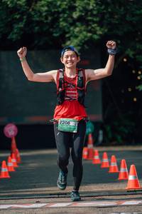 BIB: 
                            <button type="button" onclick="openModal(25071440)" class="btn btn-primary btn-sm float-right btn-popup" data-toggle="modal" data-target=".modal-high-quality">
                        <i class="fas fa-shopping-cart"></i> Add to Cart
                    </button>
                                            <button type="button" onclick="isThisMe(25071440, true)" class="btn btn-success btn-sm float-right btn-popup btn-isme hidden" data-toggle="tooltip" data-placement="bottom" title="นี่คือรูปของคุณใช่ไหม คลิกที่นี่เพื่อเอาเข้าอัลบั้ม">
                        <i class="fas fa-plus"></i> Add to album
                    </button>
                    <button type="button" onclick="isThisMe(25071440, false)" class="btn btn-warning btn-sm float-right btn-popup btn-isnotme hidden">
                        <i class="fas fa-ban"></i> Remove from album
                    </button>