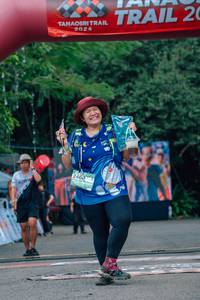 BIB: 
                            <button type="button" onclick="openModal(25089243)" class="btn btn-primary btn-sm float-right btn-popup" data-toggle="modal" data-target=".modal-high-quality">
                        <i class="fas fa-shopping-cart"></i> Add to Cart
                    </button>
                                            <button type="button" onclick="isThisMe(25089243, true)" class="btn btn-success btn-sm float-right btn-popup btn-isme hidden" data-toggle="tooltip" data-placement="bottom" title="นี่คือรูปของคุณใช่ไหม คลิกที่นี่เพื่อเอาเข้าอัลบั้ม">
                        <i class="fas fa-plus"></i> Add to album
                    </button>
                    <button type="button" onclick="isThisMe(25089243, false)" class="btn btn-warning btn-sm float-right btn-popup btn-isnotme hidden">
                        <i class="fas fa-ban"></i> Remove from album
                    </button>