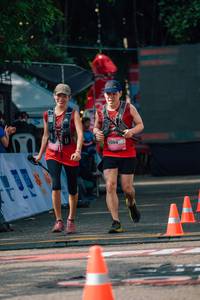 BIB: 
                            <button type="button" onclick="openModal(25069371)" class="btn btn-primary btn-sm float-right btn-popup" data-toggle="modal" data-target=".modal-high-quality">
                        <i class="fas fa-shopping-cart"></i> Add to Cart
                    </button>
                                            <button type="button" onclick="isThisMe(25069371, true)" class="btn btn-success btn-sm float-right btn-popup btn-isme hidden" data-toggle="tooltip" data-placement="bottom" title="นี่คือรูปของคุณใช่ไหม คลิกที่นี่เพื่อเอาเข้าอัลบั้ม">
                        <i class="fas fa-plus"></i> Add to album
                    </button>
                    <button type="button" onclick="isThisMe(25069371, false)" class="btn btn-warning btn-sm float-right btn-popup btn-isnotme hidden">
                        <i class="fas fa-ban"></i> Remove from album
                    </button>