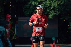 BIB: 
                            <button type="button" onclick="openModal(25068425)" class="btn btn-primary btn-sm float-right btn-popup" data-toggle="modal" data-target=".modal-high-quality">
                        <i class="fas fa-shopping-cart"></i> Add to Cart
                    </button>
                                            <button type="button" onclick="isThisMe(25068425, true)" class="btn btn-success btn-sm float-right btn-popup btn-isme hidden" data-toggle="tooltip" data-placement="bottom" title="นี่คือรูปของคุณใช่ไหม คลิกที่นี่เพื่อเอาเข้าอัลบั้ม">
                        <i class="fas fa-plus"></i> Add to album
                    </button>
                    <button type="button" onclick="isThisMe(25068425, false)" class="btn btn-warning btn-sm float-right btn-popup btn-isnotme hidden">
                        <i class="fas fa-ban"></i> Remove from album
                    </button>