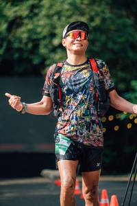 BIB: 
                            <button type="button" onclick="openModal(25071594)" class="btn btn-primary btn-sm float-right btn-popup" data-toggle="modal" data-target=".modal-high-quality">
                        <i class="fas fa-shopping-cart"></i> Add to Cart
                    </button>
                                            <button type="button" onclick="isThisMe(25071594, true)" class="btn btn-success btn-sm float-right btn-popup btn-isme hidden" data-toggle="tooltip" data-placement="bottom" title="นี่คือรูปของคุณใช่ไหม คลิกที่นี่เพื่อเอาเข้าอัลบั้ม">
                        <i class="fas fa-plus"></i> Add to album
                    </button>
                    <button type="button" onclick="isThisMe(25071594, false)" class="btn btn-warning btn-sm float-right btn-popup btn-isnotme hidden">
                        <i class="fas fa-ban"></i> Remove from album
                    </button>