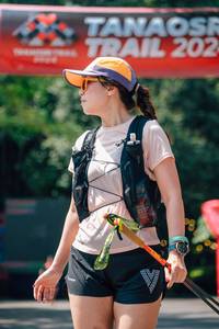 BIB: 
                            <button type="button" onclick="openModal(25084605)" class="btn btn-primary btn-sm float-right btn-popup" data-toggle="modal" data-target=".modal-high-quality">
                        <i class="fas fa-shopping-cart"></i> Add to Cart
                    </button>
                                            <button type="button" onclick="isThisMe(25084605, true)" class="btn btn-success btn-sm float-right btn-popup btn-isme hidden" data-toggle="tooltip" data-placement="bottom" title="นี่คือรูปของคุณใช่ไหม คลิกที่นี่เพื่อเอาเข้าอัลบั้ม">
                        <i class="fas fa-plus"></i> Add to album
                    </button>
                    <button type="button" onclick="isThisMe(25084605, false)" class="btn btn-warning btn-sm float-right btn-popup btn-isnotme hidden">
                        <i class="fas fa-ban"></i> Remove from album
                    </button>