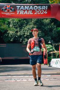 BIB: 
                            <button type="button" onclick="openModal(25084272)" class="btn btn-primary btn-sm float-right btn-popup" data-toggle="modal" data-target=".modal-high-quality">
                        <i class="fas fa-shopping-cart"></i> Add to Cart
                    </button>
                                            <button type="button" onclick="isThisMe(25084272, true)" class="btn btn-success btn-sm float-right btn-popup btn-isme hidden" data-toggle="tooltip" data-placement="bottom" title="นี่คือรูปของคุณใช่ไหม คลิกที่นี่เพื่อเอาเข้าอัลบั้ม">
                        <i class="fas fa-plus"></i> Add to album
                    </button>
                    <button type="button" onclick="isThisMe(25084272, false)" class="btn btn-warning btn-sm float-right btn-popup btn-isnotme hidden">
                        <i class="fas fa-ban"></i> Remove from album
                    </button>