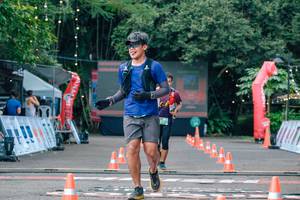 BIB: 
                            <button type="button" onclick="openModal(25076873)" class="btn btn-primary btn-sm float-right btn-popup" data-toggle="modal" data-target=".modal-high-quality">
                        <i class="fas fa-shopping-cart"></i> Add to Cart
                    </button>
                                            <button type="button" onclick="isThisMe(25076873, true)" class="btn btn-success btn-sm float-right btn-popup btn-isme hidden" data-toggle="tooltip" data-placement="bottom" title="นี่คือรูปของคุณใช่ไหม คลิกที่นี่เพื่อเอาเข้าอัลบั้ม">
                        <i class="fas fa-plus"></i> Add to album
                    </button>
                    <button type="button" onclick="isThisMe(25076873, false)" class="btn btn-warning btn-sm float-right btn-popup btn-isnotme hidden">
                        <i class="fas fa-ban"></i> Remove from album
                    </button>