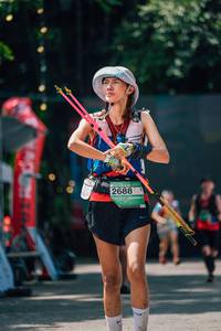 BIB: 
                            <button type="button" onclick="openModal(25084874)" class="btn btn-primary btn-sm float-right btn-popup" data-toggle="modal" data-target=".modal-high-quality">
                        <i class="fas fa-shopping-cart"></i> Add to Cart
                    </button>
                                            <button type="button" onclick="isThisMe(25084874, true)" class="btn btn-success btn-sm float-right btn-popup btn-isme hidden" data-toggle="tooltip" data-placement="bottom" title="นี่คือรูปของคุณใช่ไหม คลิกที่นี่เพื่อเอาเข้าอัลบั้ม">
                        <i class="fas fa-plus"></i> Add to album
                    </button>
                    <button type="button" onclick="isThisMe(25084874, false)" class="btn btn-warning btn-sm float-right btn-popup btn-isnotme hidden">
                        <i class="fas fa-ban"></i> Remove from album
                    </button>