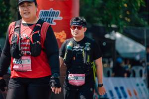 BIB: 
                            <button type="button" onclick="openModal(25079426)" class="btn btn-primary btn-sm float-right btn-popup" data-toggle="modal" data-target=".modal-high-quality">
                        <i class="fas fa-shopping-cart"></i> Add to Cart
                    </button>
                                            <button type="button" onclick="isThisMe(25079426, true)" class="btn btn-success btn-sm float-right btn-popup btn-isme hidden" data-toggle="tooltip" data-placement="bottom" title="นี่คือรูปของคุณใช่ไหม คลิกที่นี่เพื่อเอาเข้าอัลบั้ม">
                        <i class="fas fa-plus"></i> Add to album
                    </button>
                    <button type="button" onclick="isThisMe(25079426, false)" class="btn btn-warning btn-sm float-right btn-popup btn-isnotme hidden">
                        <i class="fas fa-ban"></i> Remove from album
                    </button>