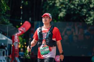 BIB: 
                            <button type="button" onclick="openModal(25079123)" class="btn btn-primary btn-sm float-right btn-popup" data-toggle="modal" data-target=".modal-high-quality">
                        <i class="fas fa-shopping-cart"></i> Add to Cart
                    </button>
                                            <button type="button" onclick="isThisMe(25079123, true)" class="btn btn-success btn-sm float-right btn-popup btn-isme hidden" data-toggle="tooltip" data-placement="bottom" title="นี่คือรูปของคุณใช่ไหม คลิกที่นี่เพื่อเอาเข้าอัลบั้ม">
                        <i class="fas fa-plus"></i> Add to album
                    </button>
                    <button type="button" onclick="isThisMe(25079123, false)" class="btn btn-warning btn-sm float-right btn-popup btn-isnotme hidden">
                        <i class="fas fa-ban"></i> Remove from album
                    </button>