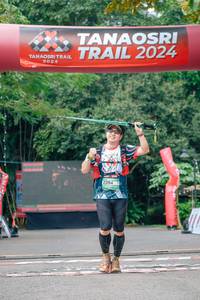 BIB: 
                            <button type="button" onclick="openModal(25087598)" class="btn btn-primary btn-sm float-right btn-popup" data-toggle="modal" data-target=".modal-high-quality">
                        <i class="fas fa-shopping-cart"></i> Add to Cart
                    </button>
                                            <button type="button" onclick="isThisMe(25087598, true)" class="btn btn-success btn-sm float-right btn-popup btn-isme hidden" data-toggle="tooltip" data-placement="bottom" title="นี่คือรูปของคุณใช่ไหม คลิกที่นี่เพื่อเอาเข้าอัลบั้ม">
                        <i class="fas fa-plus"></i> Add to album
                    </button>
                    <button type="button" onclick="isThisMe(25087598, false)" class="btn btn-warning btn-sm float-right btn-popup btn-isnotme hidden">
                        <i class="fas fa-ban"></i> Remove from album
                    </button>