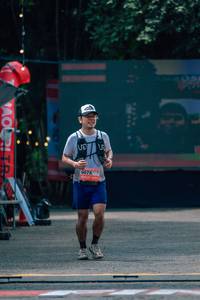 BIB: 
                            <button type="button" onclick="openModal(25084235)" class="btn btn-primary btn-sm float-right btn-popup" data-toggle="modal" data-target=".modal-high-quality">
                        <i class="fas fa-shopping-cart"></i> Add to Cart
                    </button>
                                            <button type="button" onclick="isThisMe(25084235, true)" class="btn btn-success btn-sm float-right btn-popup btn-isme hidden" data-toggle="tooltip" data-placement="bottom" title="นี่คือรูปของคุณใช่ไหม คลิกที่นี่เพื่อเอาเข้าอัลบั้ม">
                        <i class="fas fa-plus"></i> Add to album
                    </button>
                    <button type="button" onclick="isThisMe(25084235, false)" class="btn btn-warning btn-sm float-right btn-popup btn-isnotme hidden">
                        <i class="fas fa-ban"></i> Remove from album
                    </button>