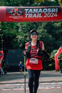 BIB: 
                            <button type="button" onclick="openModal(25083819)" class="btn btn-primary btn-sm float-right btn-popup" data-toggle="modal" data-target=".modal-high-quality">
                        <i class="fas fa-shopping-cart"></i> Add to Cart
                    </button>
                                            <button type="button" onclick="isThisMe(25083819, true)" class="btn btn-success btn-sm float-right btn-popup btn-isme hidden" data-toggle="tooltip" data-placement="bottom" title="นี่คือรูปของคุณใช่ไหม คลิกที่นี่เพื่อเอาเข้าอัลบั้ม">
                        <i class="fas fa-plus"></i> Add to album
                    </button>
                    <button type="button" onclick="isThisMe(25083819, false)" class="btn btn-warning btn-sm float-right btn-popup btn-isnotme hidden">
                        <i class="fas fa-ban"></i> Remove from album
                    </button>