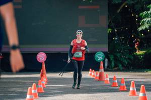 BIB: 
                            <button type="button" onclick="openModal(25080860)" class="btn btn-primary btn-sm float-right btn-popup" data-toggle="modal" data-target=".modal-high-quality">
                        <i class="fas fa-shopping-cart"></i> Add to Cart
                    </button>
                                            <button type="button" onclick="isThisMe(25080860, true)" class="btn btn-success btn-sm float-right btn-popup btn-isme hidden" data-toggle="tooltip" data-placement="bottom" title="นี่คือรูปของคุณใช่ไหม คลิกที่นี่เพื่อเอาเข้าอัลบั้ม">
                        <i class="fas fa-plus"></i> Add to album
                    </button>
                    <button type="button" onclick="isThisMe(25080860, false)" class="btn btn-warning btn-sm float-right btn-popup btn-isnotme hidden">
                        <i class="fas fa-ban"></i> Remove from album
                    </button>