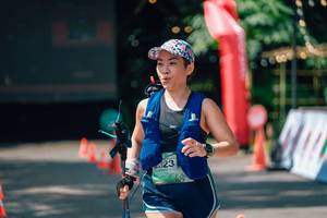 BIB: 
                            <button type="button" onclick="openModal(25080388)" class="btn btn-primary btn-sm float-right btn-popup" data-toggle="modal" data-target=".modal-high-quality">
                        <i class="fas fa-shopping-cart"></i> Add to Cart
                    </button>
                                            <button type="button" onclick="isThisMe(25080388, true)" class="btn btn-success btn-sm float-right btn-popup btn-isme hidden" data-toggle="tooltip" data-placement="bottom" title="นี่คือรูปของคุณใช่ไหม คลิกที่นี่เพื่อเอาเข้าอัลบั้ม">
                        <i class="fas fa-plus"></i> Add to album
                    </button>
                    <button type="button" onclick="isThisMe(25080388, false)" class="btn btn-warning btn-sm float-right btn-popup btn-isnotme hidden">
                        <i class="fas fa-ban"></i> Remove from album
                    </button>