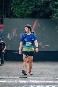 BIB: 
                            <button type="button" onclick="openModal(25089055)" class="btn btn-primary btn-sm float-right btn-popup" data-toggle="modal" data-target=".modal-high-quality">
                        <i class="fas fa-shopping-cart"></i> Add to Cart
                    </button>
                                            <button type="button" onclick="isThisMe(25089055, true)" class="btn btn-success btn-sm float-right btn-popup btn-isme hidden" data-toggle="tooltip" data-placement="bottom" title="นี่คือรูปของคุณใช่ไหม คลิกที่นี่เพื่อเอาเข้าอัลบั้ม">
                        <i class="fas fa-plus"></i> Add to album
                    </button>
                    <button type="button" onclick="isThisMe(25089055, false)" class="btn btn-warning btn-sm float-right btn-popup btn-isnotme hidden">
                        <i class="fas fa-ban"></i> Remove from album
                    </button>