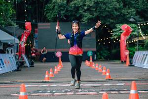 BIB: 
                            <button type="button" onclick="openModal(25077299)" class="btn btn-primary btn-sm float-right btn-popup" data-toggle="modal" data-target=".modal-high-quality">
                        <i class="fas fa-shopping-cart"></i> Add to Cart
                    </button>
                                            <button type="button" onclick="isThisMe(25077299, true)" class="btn btn-success btn-sm float-right btn-popup btn-isme hidden" data-toggle="tooltip" data-placement="bottom" title="นี่คือรูปของคุณใช่ไหม คลิกที่นี่เพื่อเอาเข้าอัลบั้ม">
                        <i class="fas fa-plus"></i> Add to album
                    </button>
                    <button type="button" onclick="isThisMe(25077299, false)" class="btn btn-warning btn-sm float-right btn-popup btn-isnotme hidden">
                        <i class="fas fa-ban"></i> Remove from album
                    </button>