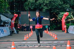 BIB: 
                            <button type="button" onclick="openModal(25077296)" class="btn btn-primary btn-sm float-right btn-popup" data-toggle="modal" data-target=".modal-high-quality">
                        <i class="fas fa-shopping-cart"></i> Add to Cart
                    </button>
                                            <button type="button" onclick="isThisMe(25077296, true)" class="btn btn-success btn-sm float-right btn-popup btn-isme hidden" data-toggle="tooltip" data-placement="bottom" title="นี่คือรูปของคุณใช่ไหม คลิกที่นี่เพื่อเอาเข้าอัลบั้ม">
                        <i class="fas fa-plus"></i> Add to album
                    </button>
                    <button type="button" onclick="isThisMe(25077296, false)" class="btn btn-warning btn-sm float-right btn-popup btn-isnotme hidden">
                        <i class="fas fa-ban"></i> Remove from album
                    </button>