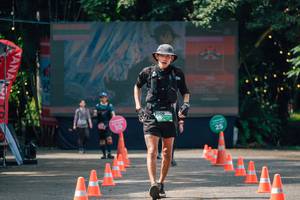 BIB: 
                            <button type="button" onclick="openModal(25078476)" class="btn btn-primary btn-sm float-right btn-popup" data-toggle="modal" data-target=".modal-high-quality">
                        <i class="fas fa-shopping-cart"></i> Add to Cart
                    </button>
                                            <button type="button" onclick="isThisMe(25078476, true)" class="btn btn-success btn-sm float-right btn-popup btn-isme hidden" data-toggle="tooltip" data-placement="bottom" title="นี่คือรูปของคุณใช่ไหม คลิกที่นี่เพื่อเอาเข้าอัลบั้ม">
                        <i class="fas fa-plus"></i> Add to album
                    </button>
                    <button type="button" onclick="isThisMe(25078476, false)" class="btn btn-warning btn-sm float-right btn-popup btn-isnotme hidden">
                        <i class="fas fa-ban"></i> Remove from album
                    </button>