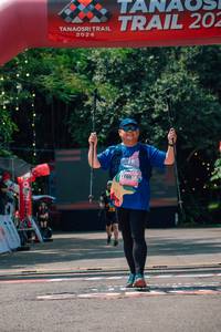 BIB: 
                            <button type="button" onclick="openModal(25085245)" class="btn btn-primary btn-sm float-right btn-popup" data-toggle="modal" data-target=".modal-high-quality">
                        <i class="fas fa-shopping-cart"></i> Add to Cart
                    </button>
                                            <button type="button" onclick="isThisMe(25085245, true)" class="btn btn-success btn-sm float-right btn-popup btn-isme hidden" data-toggle="tooltip" data-placement="bottom" title="นี่คือรูปของคุณใช่ไหม คลิกที่นี่เพื่อเอาเข้าอัลบั้ม">
                        <i class="fas fa-plus"></i> Add to album
                    </button>
                    <button type="button" onclick="isThisMe(25085245, false)" class="btn btn-warning btn-sm float-right btn-popup btn-isnotme hidden">
                        <i class="fas fa-ban"></i> Remove from album
                    </button>