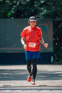 BIB: 
                            <button type="button" onclick="openModal(25085635)" class="btn btn-primary btn-sm float-right btn-popup" data-toggle="modal" data-target=".modal-high-quality">
                        <i class="fas fa-shopping-cart"></i> Add to Cart
                    </button>
                                            <button type="button" onclick="isThisMe(25085635, true)" class="btn btn-success btn-sm float-right btn-popup btn-isme hidden" data-toggle="tooltip" data-placement="bottom" title="นี่คือรูปของคุณใช่ไหม คลิกที่นี่เพื่อเอาเข้าอัลบั้ม">
                        <i class="fas fa-plus"></i> Add to album
                    </button>
                    <button type="button" onclick="isThisMe(25085635, false)" class="btn btn-warning btn-sm float-right btn-popup btn-isnotme hidden">
                        <i class="fas fa-ban"></i> Remove from album
                    </button>