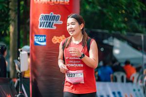 BIB: 
                            <button type="button" onclick="openModal(25072275)" class="btn btn-primary btn-sm float-right btn-popup" data-toggle="modal" data-target=".modal-high-quality">
                        <i class="fas fa-shopping-cart"></i> Add to Cart
                    </button>
                                            <button type="button" onclick="isThisMe(25072275, true)" class="btn btn-success btn-sm float-right btn-popup btn-isme hidden" data-toggle="tooltip" data-placement="bottom" title="นี่คือรูปของคุณใช่ไหม คลิกที่นี่เพื่อเอาเข้าอัลบั้ม">
                        <i class="fas fa-plus"></i> Add to album
                    </button>
                    <button type="button" onclick="isThisMe(25072275, false)" class="btn btn-warning btn-sm float-right btn-popup btn-isnotme hidden">
                        <i class="fas fa-ban"></i> Remove from album
                    </button>