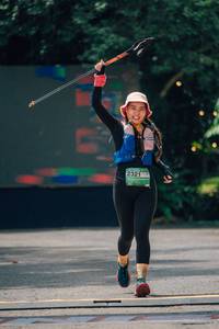 BIB: 
                            <button type="button" onclick="openModal(25085910)" class="btn btn-primary btn-sm float-right btn-popup" data-toggle="modal" data-target=".modal-high-quality">
                        <i class="fas fa-shopping-cart"></i> Add to Cart
                    </button>
                                            <button type="button" onclick="isThisMe(25085910, true)" class="btn btn-success btn-sm float-right btn-popup btn-isme hidden" data-toggle="tooltip" data-placement="bottom" title="นี่คือรูปของคุณใช่ไหม คลิกที่นี่เพื่อเอาเข้าอัลบั้ม">
                        <i class="fas fa-plus"></i> Add to album
                    </button>
                    <button type="button" onclick="isThisMe(25085910, false)" class="btn btn-warning btn-sm float-right btn-popup btn-isnotme hidden">
                        <i class="fas fa-ban"></i> Remove from album
                    </button>