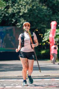 BIB: 
                            <button type="button" onclick="openModal(25084591)" class="btn btn-primary btn-sm float-right btn-popup" data-toggle="modal" data-target=".modal-high-quality">
                        <i class="fas fa-shopping-cart"></i> Add to Cart
                    </button>
                                            <button type="button" onclick="isThisMe(25084591, true)" class="btn btn-success btn-sm float-right btn-popup btn-isme hidden" data-toggle="tooltip" data-placement="bottom" title="นี่คือรูปของคุณใช่ไหม คลิกที่นี่เพื่อเอาเข้าอัลบั้ม">
                        <i class="fas fa-plus"></i> Add to album
                    </button>
                    <button type="button" onclick="isThisMe(25084591, false)" class="btn btn-warning btn-sm float-right btn-popup btn-isnotme hidden">
                        <i class="fas fa-ban"></i> Remove from album
                    </button>