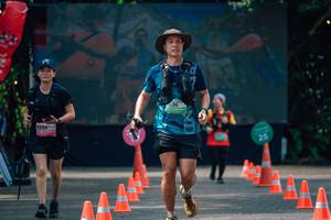 BIB: 
                            <button type="button" onclick="openModal(25078829)" class="btn btn-primary btn-sm float-right btn-popup" data-toggle="modal" data-target=".modal-high-quality">
                        <i class="fas fa-shopping-cart"></i> Add to Cart
                    </button>
                                            <button type="button" onclick="isThisMe(25078829, true)" class="btn btn-success btn-sm float-right btn-popup btn-isme hidden" data-toggle="tooltip" data-placement="bottom" title="นี่คือรูปของคุณใช่ไหม คลิกที่นี่เพื่อเอาเข้าอัลบั้ม">
                        <i class="fas fa-plus"></i> Add to album
                    </button>
                    <button type="button" onclick="isThisMe(25078829, false)" class="btn btn-warning btn-sm float-right btn-popup btn-isnotme hidden">
                        <i class="fas fa-ban"></i> Remove from album
                    </button>