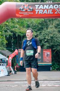 BIB: 
                            <button type="button" onclick="openModal(25087968)" class="btn btn-primary btn-sm float-right btn-popup" data-toggle="modal" data-target=".modal-high-quality">
                        <i class="fas fa-shopping-cart"></i> Add to Cart
                    </button>
                                            <button type="button" onclick="isThisMe(25087968, true)" class="btn btn-success btn-sm float-right btn-popup btn-isme hidden" data-toggle="tooltip" data-placement="bottom" title="นี่คือรูปของคุณใช่ไหม คลิกที่นี่เพื่อเอาเข้าอัลบั้ม">
                        <i class="fas fa-plus"></i> Add to album
                    </button>
                    <button type="button" onclick="isThisMe(25087968, false)" class="btn btn-warning btn-sm float-right btn-popup btn-isnotme hidden">
                        <i class="fas fa-ban"></i> Remove from album
                    </button>