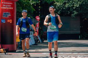 BIB: 
                            <button type="button" onclick="openModal(25084856)" class="btn btn-primary btn-sm float-right btn-popup" data-toggle="modal" data-target=".modal-high-quality">
                        <i class="fas fa-shopping-cart"></i> Add to Cart
                    </button>
                                            <button type="button" onclick="isThisMe(25084856, true)" class="btn btn-success btn-sm float-right btn-popup btn-isme hidden" data-toggle="tooltip" data-placement="bottom" title="นี่คือรูปของคุณใช่ไหม คลิกที่นี่เพื่อเอาเข้าอัลบั้ม">
                        <i class="fas fa-plus"></i> Add to album
                    </button>
                    <button type="button" onclick="isThisMe(25084856, false)" class="btn btn-warning btn-sm float-right btn-popup btn-isnotme hidden">
                        <i class="fas fa-ban"></i> Remove from album
                    </button>