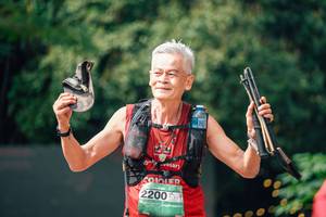 BIB: 
                            <button type="button" onclick="openModal(25072797)" class="btn btn-primary btn-sm float-right btn-popup" data-toggle="modal" data-target=".modal-high-quality">
                        <i class="fas fa-shopping-cart"></i> Add to Cart
                    </button>
                                            <button type="button" onclick="isThisMe(25072797, true)" class="btn btn-success btn-sm float-right btn-popup btn-isme hidden" data-toggle="tooltip" data-placement="bottom" title="นี่คือรูปของคุณใช่ไหม คลิกที่นี่เพื่อเอาเข้าอัลบั้ม">
                        <i class="fas fa-plus"></i> Add to album
                    </button>
                    <button type="button" onclick="isThisMe(25072797, false)" class="btn btn-warning btn-sm float-right btn-popup btn-isnotme hidden">
                        <i class="fas fa-ban"></i> Remove from album
                    </button>