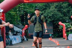 BIB: 
                            <button type="button" onclick="openModal(25077374)" class="btn btn-primary btn-sm float-right btn-popup" data-toggle="modal" data-target=".modal-high-quality">
                        <i class="fas fa-shopping-cart"></i> Add to Cart
                    </button>
                                            <button type="button" onclick="isThisMe(25077374, true)" class="btn btn-success btn-sm float-right btn-popup btn-isme hidden" data-toggle="tooltip" data-placement="bottom" title="นี่คือรูปของคุณใช่ไหม คลิกที่นี่เพื่อเอาเข้าอัลบั้ม">
                        <i class="fas fa-plus"></i> Add to album
                    </button>
                    <button type="button" onclick="isThisMe(25077374, false)" class="btn btn-warning btn-sm float-right btn-popup btn-isnotme hidden">
                        <i class="fas fa-ban"></i> Remove from album
                    </button>