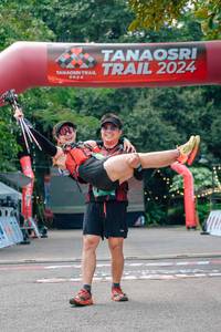 BIB: 
                            <button type="button" onclick="openModal(25086330)" class="btn btn-primary btn-sm float-right btn-popup" data-toggle="modal" data-target=".modal-high-quality">
                        <i class="fas fa-shopping-cart"></i> Add to Cart
                    </button>
                                            <button type="button" onclick="isThisMe(25086330, true)" class="btn btn-success btn-sm float-right btn-popup btn-isme hidden" data-toggle="tooltip" data-placement="bottom" title="นี่คือรูปของคุณใช่ไหม คลิกที่นี่เพื่อเอาเข้าอัลบั้ม">
                        <i class="fas fa-plus"></i> Add to album
                    </button>
                    <button type="button" onclick="isThisMe(25086330, false)" class="btn btn-warning btn-sm float-right btn-popup btn-isnotme hidden">
                        <i class="fas fa-ban"></i> Remove from album
                    </button>