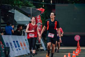 BIB: 
                            <button type="button" onclick="openModal(25075415)" class="btn btn-primary btn-sm float-right btn-popup" data-toggle="modal" data-target=".modal-high-quality">
                        <i class="fas fa-shopping-cart"></i> Add to Cart
                    </button>
                                            <button type="button" onclick="isThisMe(25075415, true)" class="btn btn-success btn-sm float-right btn-popup btn-isme hidden" data-toggle="tooltip" data-placement="bottom" title="นี่คือรูปของคุณใช่ไหม คลิกที่นี่เพื่อเอาเข้าอัลบั้ม">
                        <i class="fas fa-plus"></i> Add to album
                    </button>
                    <button type="button" onclick="isThisMe(25075415, false)" class="btn btn-warning btn-sm float-right btn-popup btn-isnotme hidden">
                        <i class="fas fa-ban"></i> Remove from album
                    </button>