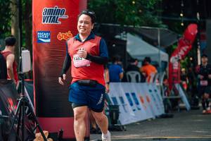 BIB: 
                            <button type="button" onclick="openModal(25072581)" class="btn btn-primary btn-sm float-right btn-popup" data-toggle="modal" data-target=".modal-high-quality">
                        <i class="fas fa-shopping-cart"></i> Add to Cart
                    </button>
                                            <button type="button" onclick="isThisMe(25072581, true)" class="btn btn-success btn-sm float-right btn-popup btn-isme hidden" data-toggle="tooltip" data-placement="bottom" title="นี่คือรูปของคุณใช่ไหม คลิกที่นี่เพื่อเอาเข้าอัลบั้ม">
                        <i class="fas fa-plus"></i> Add to album
                    </button>
                    <button type="button" onclick="isThisMe(25072581, false)" class="btn btn-warning btn-sm float-right btn-popup btn-isnotme hidden">
                        <i class="fas fa-ban"></i> Remove from album
                    </button>