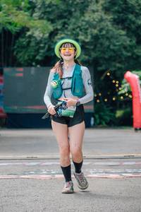 BIB: 
                            <button type="button" onclick="openModal(25086196)" class="btn btn-primary btn-sm float-right btn-popup" data-toggle="modal" data-target=".modal-high-quality">
                        <i class="fas fa-shopping-cart"></i> Add to Cart
                    </button>
                                            <button type="button" onclick="isThisMe(25086196, true)" class="btn btn-success btn-sm float-right btn-popup btn-isme hidden" data-toggle="tooltip" data-placement="bottom" title="นี่คือรูปของคุณใช่ไหม คลิกที่นี่เพื่อเอาเข้าอัลบั้ม">
                        <i class="fas fa-plus"></i> Add to album
                    </button>
                    <button type="button" onclick="isThisMe(25086196, false)" class="btn btn-warning btn-sm float-right btn-popup btn-isnotme hidden">
                        <i class="fas fa-ban"></i> Remove from album
                    </button>