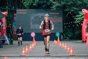 BIB: 
                            <button type="button" onclick="openModal(25077513)" class="btn btn-primary btn-sm float-right btn-popup" data-toggle="modal" data-target=".modal-high-quality">
                        <i class="fas fa-shopping-cart"></i> Add to Cart
                    </button>
                                            <button type="button" onclick="isThisMe(25077513, true)" class="btn btn-success btn-sm float-right btn-popup btn-isme hidden" data-toggle="tooltip" data-placement="bottom" title="นี่คือรูปของคุณใช่ไหม คลิกที่นี่เพื่อเอาเข้าอัลบั้ม">
                        <i class="fas fa-plus"></i> Add to album
                    </button>
                    <button type="button" onclick="isThisMe(25077513, false)" class="btn btn-warning btn-sm float-right btn-popup btn-isnotme hidden">
                        <i class="fas fa-ban"></i> Remove from album
                    </button>