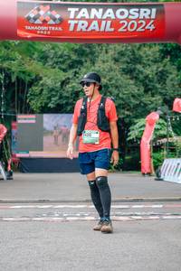 BIB: 
                            <button type="button" onclick="openModal(25087457)" class="btn btn-primary btn-sm float-right btn-popup" data-toggle="modal" data-target=".modal-high-quality">
                        <i class="fas fa-shopping-cart"></i> Add to Cart
                    </button>
                                            <button type="button" onclick="isThisMe(25087457, true)" class="btn btn-success btn-sm float-right btn-popup btn-isme hidden" data-toggle="tooltip" data-placement="bottom" title="นี่คือรูปของคุณใช่ไหม คลิกที่นี่เพื่อเอาเข้าอัลบั้ม">
                        <i class="fas fa-plus"></i> Add to album
                    </button>
                    <button type="button" onclick="isThisMe(25087457, false)" class="btn btn-warning btn-sm float-right btn-popup btn-isnotme hidden">
                        <i class="fas fa-ban"></i> Remove from album
                    </button>