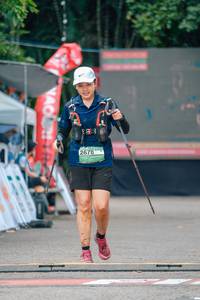 BIB: 
                            <button type="button" onclick="openModal(25087456)" class="btn btn-primary btn-sm float-right btn-popup" data-toggle="modal" data-target=".modal-high-quality">
                        <i class="fas fa-shopping-cart"></i> Add to Cart
                    </button>
                                            <button type="button" onclick="isThisMe(25087456, true)" class="btn btn-success btn-sm float-right btn-popup btn-isme hidden" data-toggle="tooltip" data-placement="bottom" title="นี่คือรูปของคุณใช่ไหม คลิกที่นี่เพื่อเอาเข้าอัลบั้ม">
                        <i class="fas fa-plus"></i> Add to album
                    </button>
                    <button type="button" onclick="isThisMe(25087456, false)" class="btn btn-warning btn-sm float-right btn-popup btn-isnotme hidden">
                        <i class="fas fa-ban"></i> Remove from album
                    </button>