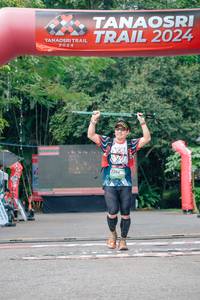 BIB: 
                            <button type="button" onclick="openModal(25087592)" class="btn btn-primary btn-sm float-right btn-popup" data-toggle="modal" data-target=".modal-high-quality">
                        <i class="fas fa-shopping-cart"></i> Add to Cart
                    </button>
                                            <button type="button" onclick="isThisMe(25087592, true)" class="btn btn-success btn-sm float-right btn-popup btn-isme hidden" data-toggle="tooltip" data-placement="bottom" title="นี่คือรูปของคุณใช่ไหม คลิกที่นี่เพื่อเอาเข้าอัลบั้ม">
                        <i class="fas fa-plus"></i> Add to album
                    </button>
                    <button type="button" onclick="isThisMe(25087592, false)" class="btn btn-warning btn-sm float-right btn-popup btn-isnotme hidden">
                        <i class="fas fa-ban"></i> Remove from album
                    </button>