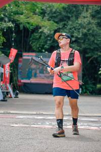 BIB: 
                            <button type="button" onclick="openModal(25087159)" class="btn btn-primary btn-sm float-right btn-popup" data-toggle="modal" data-target=".modal-high-quality">
                        <i class="fas fa-shopping-cart"></i> Add to Cart
                    </button>
                                            <button type="button" onclick="isThisMe(25087159, true)" class="btn btn-success btn-sm float-right btn-popup btn-isme hidden" data-toggle="tooltip" data-placement="bottom" title="นี่คือรูปของคุณใช่ไหม คลิกที่นี่เพื่อเอาเข้าอัลบั้ม">
                        <i class="fas fa-plus"></i> Add to album
                    </button>
                    <button type="button" onclick="isThisMe(25087159, false)" class="btn btn-warning btn-sm float-right btn-popup btn-isnotme hidden">
                        <i class="fas fa-ban"></i> Remove from album
                    </button>