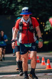 BIB: 
                            <button type="button" onclick="openModal(25080719)" class="btn btn-primary btn-sm float-right btn-popup" data-toggle="modal" data-target=".modal-high-quality">
                        <i class="fas fa-shopping-cart"></i> Add to Cart
                    </button>
                                            <button type="button" onclick="isThisMe(25080719, true)" class="btn btn-success btn-sm float-right btn-popup btn-isme hidden" data-toggle="tooltip" data-placement="bottom" title="นี่คือรูปของคุณใช่ไหม คลิกที่นี่เพื่อเอาเข้าอัลบั้ม">
                        <i class="fas fa-plus"></i> Add to album
                    </button>
                    <button type="button" onclick="isThisMe(25080719, false)" class="btn btn-warning btn-sm float-right btn-popup btn-isnotme hidden">
                        <i class="fas fa-ban"></i> Remove from album
                    </button>