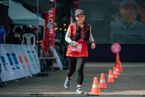 BIB: 
                            <button type="button" onclick="openModal(25075293)" class="btn btn-primary btn-sm float-right btn-popup" data-toggle="modal" data-target=".modal-high-quality">
                        <i class="fas fa-shopping-cart"></i> Add to Cart
                    </button>
                                            <button type="button" onclick="isThisMe(25075293, true)" class="btn btn-success btn-sm float-right btn-popup btn-isme hidden" data-toggle="tooltip" data-placement="bottom" title="นี่คือรูปของคุณใช่ไหม คลิกที่นี่เพื่อเอาเข้าอัลบั้ม">
                        <i class="fas fa-plus"></i> Add to album
                    </button>
                    <button type="button" onclick="isThisMe(25075293, false)" class="btn btn-warning btn-sm float-right btn-popup btn-isnotme hidden">
                        <i class="fas fa-ban"></i> Remove from album
                    </button>