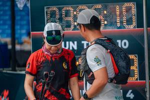 BIB: 
                            <button type="button" onclick="openModal(25087857)" class="btn btn-primary btn-sm float-right btn-popup" data-toggle="modal" data-target=".modal-high-quality">
                        <i class="fas fa-shopping-cart"></i> Add to Cart
                    </button>
                                            <button type="button" onclick="isThisMe(25087857, true)" class="btn btn-success btn-sm float-right btn-popup btn-isme hidden" data-toggle="tooltip" data-placement="bottom" title="นี่คือรูปของคุณใช่ไหม คลิกที่นี่เพื่อเอาเข้าอัลบั้ม">
                        <i class="fas fa-plus"></i> Add to album
                    </button>
                    <button type="button" onclick="isThisMe(25087857, false)" class="btn btn-warning btn-sm float-right btn-popup btn-isnotme hidden">
                        <i class="fas fa-ban"></i> Remove from album
                    </button>