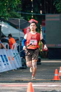 BIB: 
                            <button type="button" onclick="openModal(25071331)" class="btn btn-primary btn-sm float-right btn-popup" data-toggle="modal" data-target=".modal-high-quality">
                        <i class="fas fa-shopping-cart"></i> Add to Cart
                    </button>
                                            <button type="button" onclick="isThisMe(25071331, true)" class="btn btn-success btn-sm float-right btn-popup btn-isme hidden" data-toggle="tooltip" data-placement="bottom" title="นี่คือรูปของคุณใช่ไหม คลิกที่นี่เพื่อเอาเข้าอัลบั้ม">
                        <i class="fas fa-plus"></i> Add to album
                    </button>
                    <button type="button" onclick="isThisMe(25071331, false)" class="btn btn-warning btn-sm float-right btn-popup btn-isnotme hidden">
                        <i class="fas fa-ban"></i> Remove from album
                    </button>