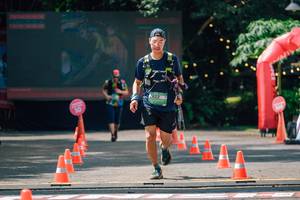 BIB: 
                            <button type="button" onclick="openModal(25082152)" class="btn btn-primary btn-sm float-right btn-popup" data-toggle="modal" data-target=".modal-high-quality">
                        <i class="fas fa-shopping-cart"></i> Add to Cart
                    </button>
                                            <button type="button" onclick="isThisMe(25082152, true)" class="btn btn-success btn-sm float-right btn-popup btn-isme hidden" data-toggle="tooltip" data-placement="bottom" title="นี่คือรูปของคุณใช่ไหม คลิกที่นี่เพื่อเอาเข้าอัลบั้ม">
                        <i class="fas fa-plus"></i> Add to album
                    </button>
                    <button type="button" onclick="isThisMe(25082152, false)" class="btn btn-warning btn-sm float-right btn-popup btn-isnotme hidden">
                        <i class="fas fa-ban"></i> Remove from album
                    </button>