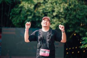 BIB: 
                            <button type="button" onclick="openModal(25072508)" class="btn btn-primary btn-sm float-right btn-popup" data-toggle="modal" data-target=".modal-high-quality">
                        <i class="fas fa-shopping-cart"></i> Add to Cart
                    </button>
                                            <button type="button" onclick="isThisMe(25072508, true)" class="btn btn-success btn-sm float-right btn-popup btn-isme hidden" data-toggle="tooltip" data-placement="bottom" title="นี่คือรูปของคุณใช่ไหม คลิกที่นี่เพื่อเอาเข้าอัลบั้ม">
                        <i class="fas fa-plus"></i> Add to album
                    </button>
                    <button type="button" onclick="isThisMe(25072508, false)" class="btn btn-warning btn-sm float-right btn-popup btn-isnotme hidden">
                        <i class="fas fa-ban"></i> Remove from album
                    </button>