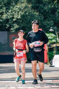 BIB: 
                            <button type="button" onclick="openModal(25084545)" class="btn btn-primary btn-sm float-right btn-popup" data-toggle="modal" data-target=".modal-high-quality">
                        <i class="fas fa-shopping-cart"></i> Add to Cart
                    </button>
                                            <button type="button" onclick="isThisMe(25084545, true)" class="btn btn-success btn-sm float-right btn-popup btn-isme hidden" data-toggle="tooltip" data-placement="bottom" title="นี่คือรูปของคุณใช่ไหม คลิกที่นี่เพื่อเอาเข้าอัลบั้ม">
                        <i class="fas fa-plus"></i> Add to album
                    </button>
                    <button type="button" onclick="isThisMe(25084545, false)" class="btn btn-warning btn-sm float-right btn-popup btn-isnotme hidden">
                        <i class="fas fa-ban"></i> Remove from album
                    </button>