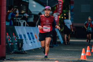 BIB: 
                            <button type="button" onclick="openModal(25068282)" class="btn btn-primary btn-sm float-right btn-popup" data-toggle="modal" data-target=".modal-high-quality">
                        <i class="fas fa-shopping-cart"></i> Add to Cart
                    </button>
                                            <button type="button" onclick="isThisMe(25068282, true)" class="btn btn-success btn-sm float-right btn-popup btn-isme hidden" data-toggle="tooltip" data-placement="bottom" title="นี่คือรูปของคุณใช่ไหม คลิกที่นี่เพื่อเอาเข้าอัลบั้ม">
                        <i class="fas fa-plus"></i> Add to album
                    </button>
                    <button type="button" onclick="isThisMe(25068282, false)" class="btn btn-warning btn-sm float-right btn-popup btn-isnotme hidden">
                        <i class="fas fa-ban"></i> Remove from album
                    </button>