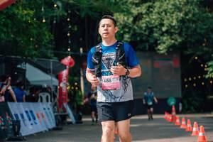 BIB: 
                            <button type="button" onclick="openModal(25073016)" class="btn btn-primary btn-sm float-right btn-popup" data-toggle="modal" data-target=".modal-high-quality">
                        <i class="fas fa-shopping-cart"></i> Add to Cart
                    </button>
                                            <button type="button" onclick="isThisMe(25073016, true)" class="btn btn-success btn-sm float-right btn-popup btn-isme hidden" data-toggle="tooltip" data-placement="bottom" title="นี่คือรูปของคุณใช่ไหม คลิกที่นี่เพื่อเอาเข้าอัลบั้ม">
                        <i class="fas fa-plus"></i> Add to album
                    </button>
                    <button type="button" onclick="isThisMe(25073016, false)" class="btn btn-warning btn-sm float-right btn-popup btn-isnotme hidden">
                        <i class="fas fa-ban"></i> Remove from album
                    </button>